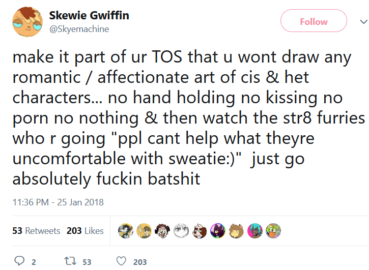 ct1.png