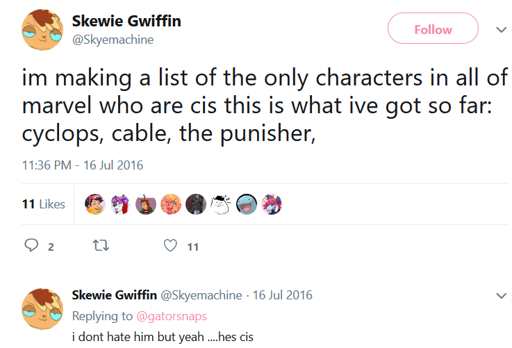 ct11.png