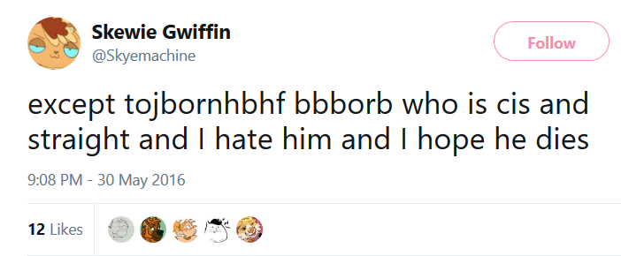 ct15.png