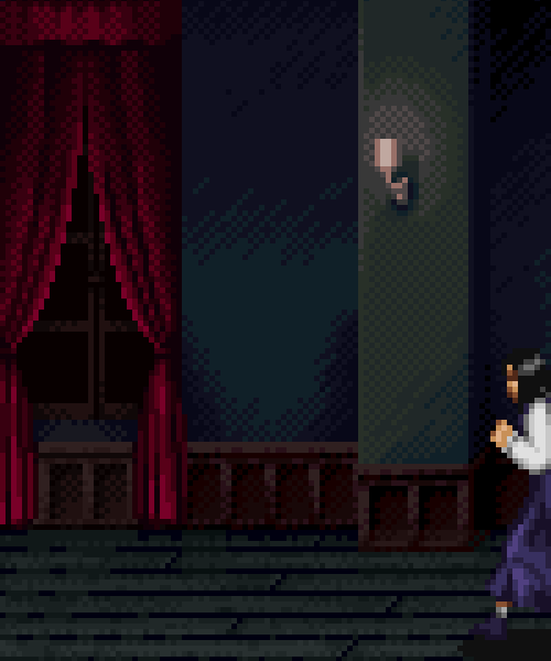 ct2.gif