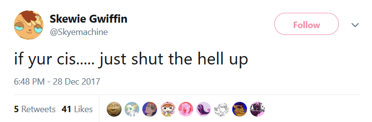 ct2.png