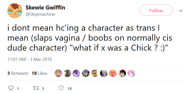 ct20.png