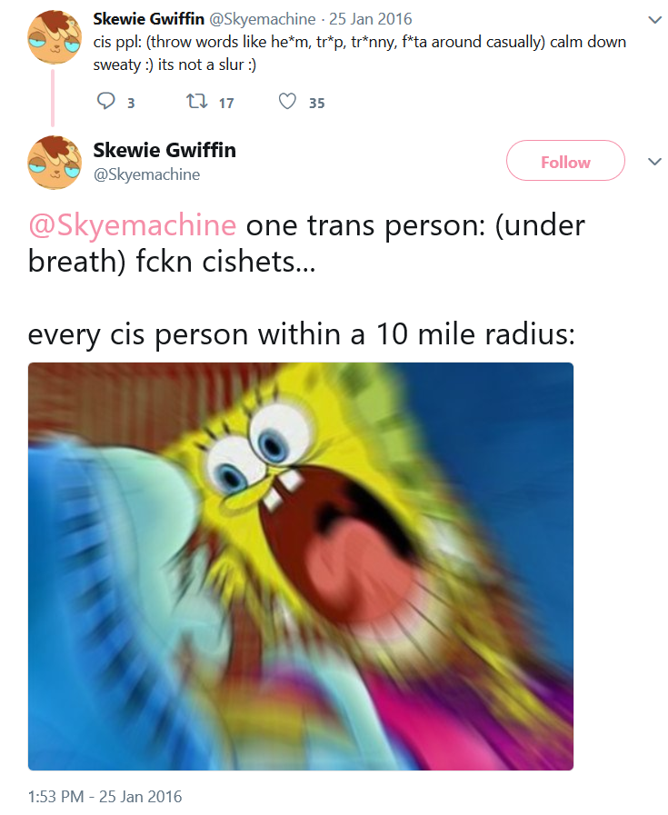 ct21.png