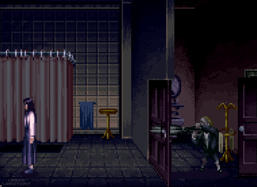 ct4.gif