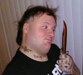 688310