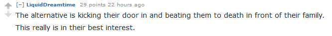 cth.PNG