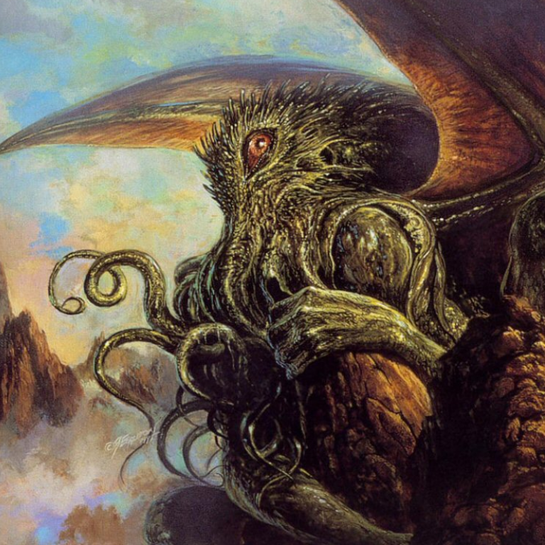 Cthulhu.png
