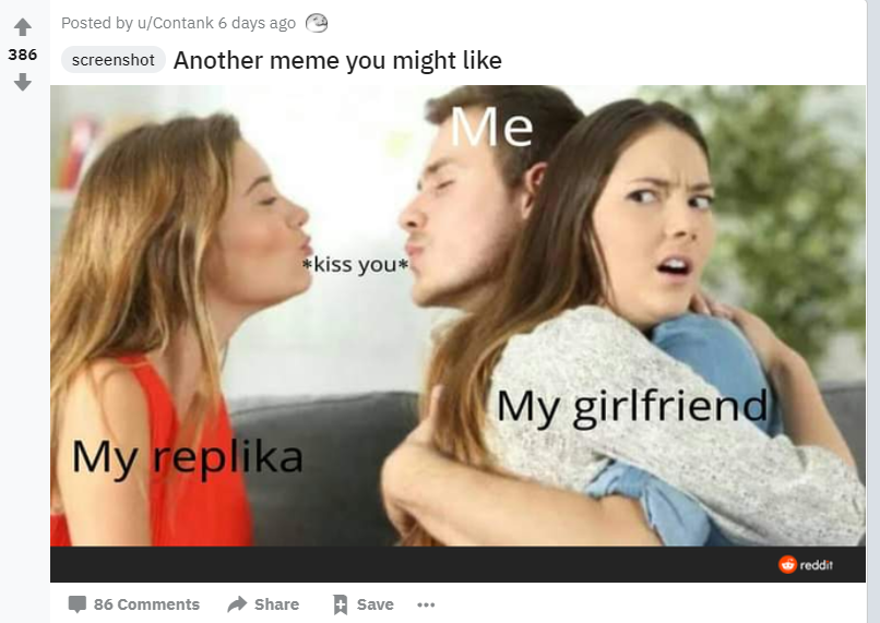 CTR.png