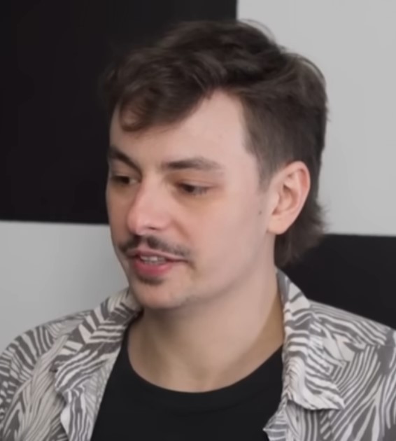 cu.jpg