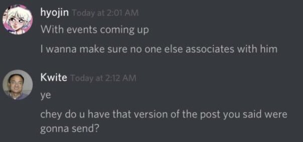 cu49shwwvr931.png