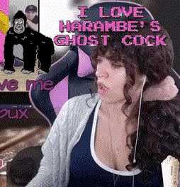 Cu7HKw_WEAAo96J.gif