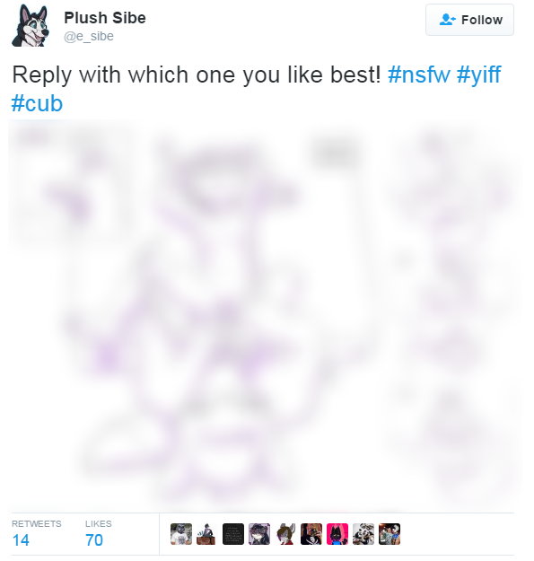 cub.png