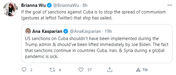 cuba.png
