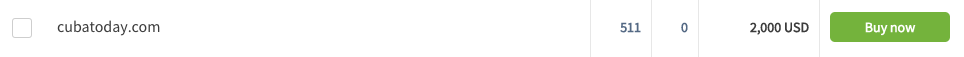 cubatoday.com.png