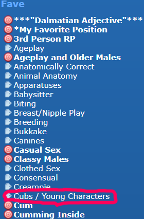 cubcharRP2.png