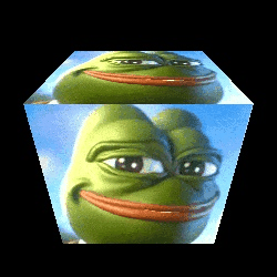 cube.gif