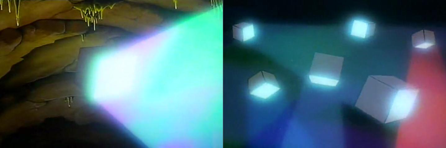 cubes.jpg