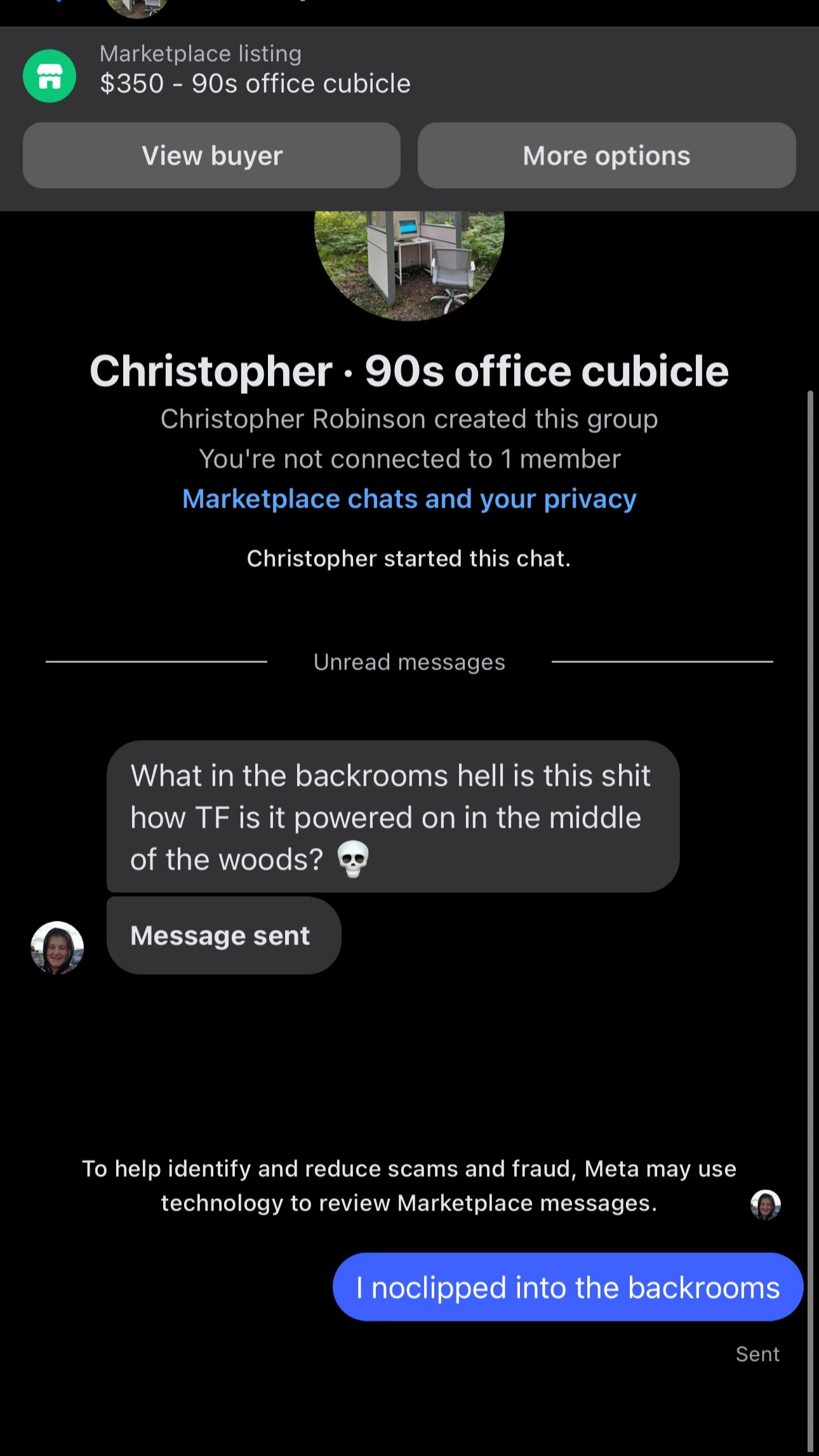 Cubicle-Simp2.webp