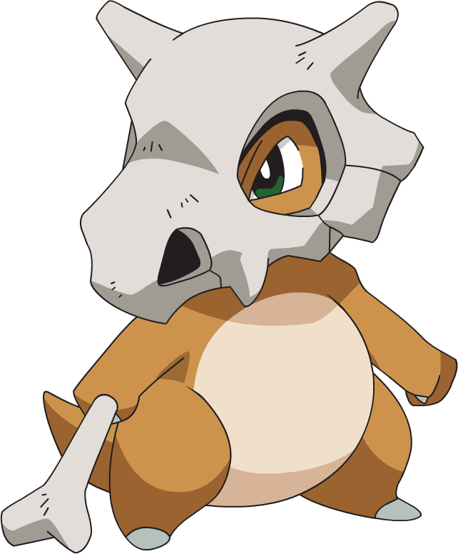 cubone.png