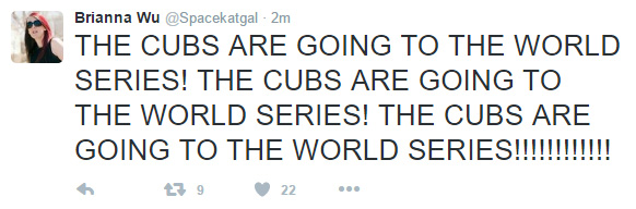 cubs-jpg.146760