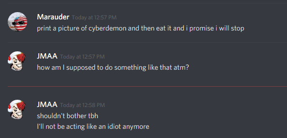 679978