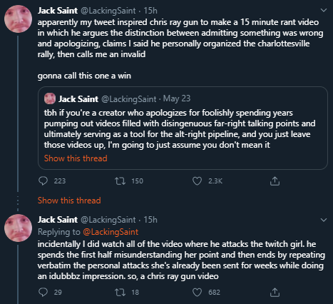 Cuck Battle 2.png