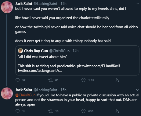 Cuck Battle 3.png