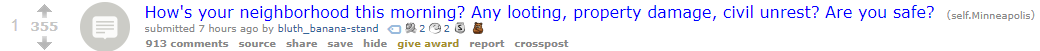 cuck city.png
