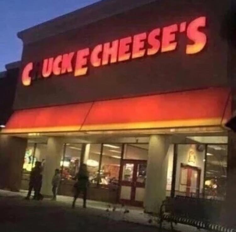 cuck e cheeses.jpg