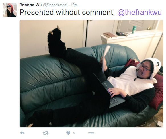 cuck.jpg