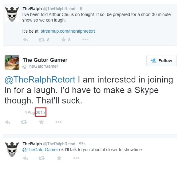 cuck.jpg