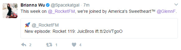 cuck.jpg