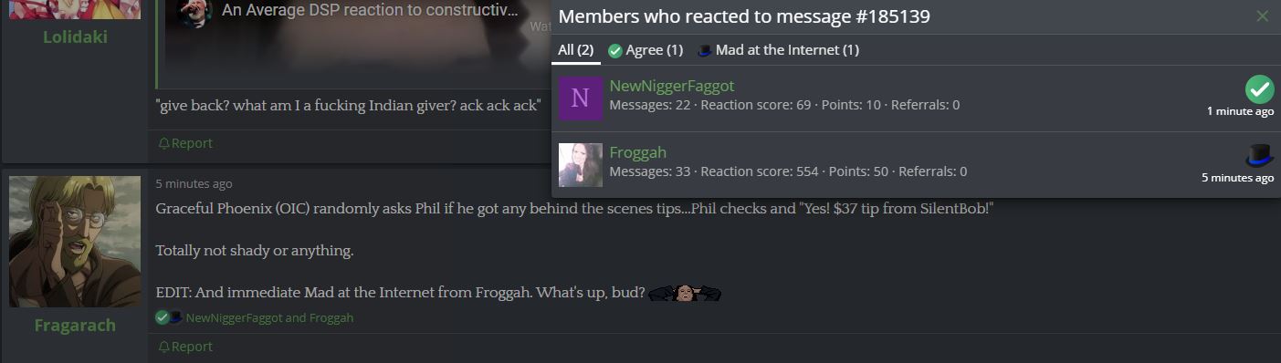 cuck.jpg