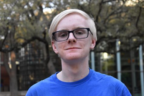 cuck.jpg