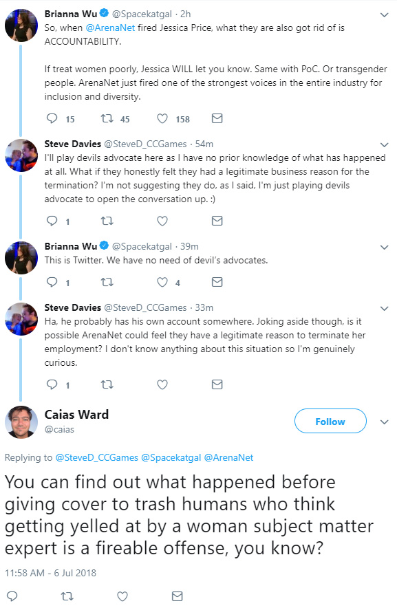 cuck.jpg