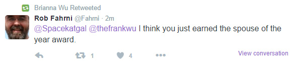 cuck.jpg