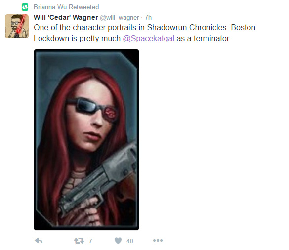 cuck.jpg