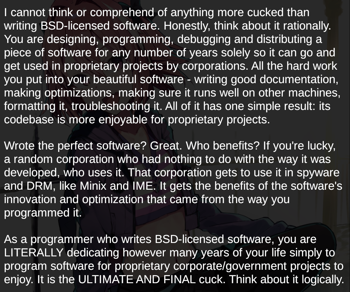cuck license.png