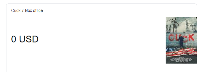 cuck.png