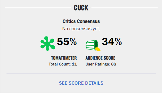 cuck.png