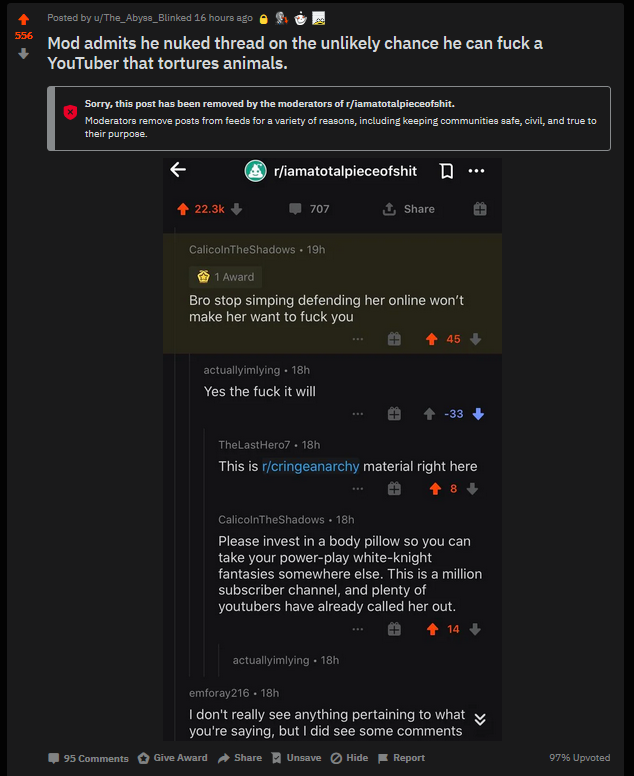 cuck.PNG