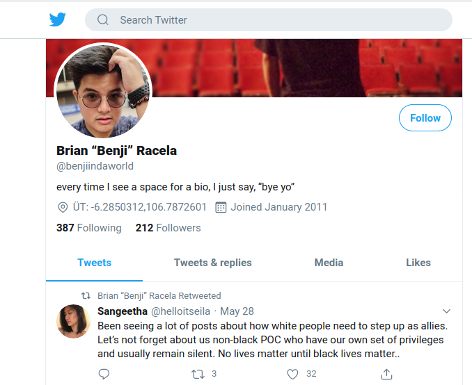 Cuck.png