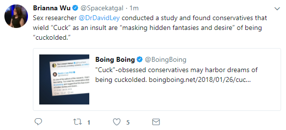 cuck.png