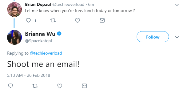 cuck.png