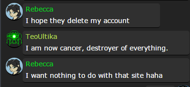 cuck.PNG