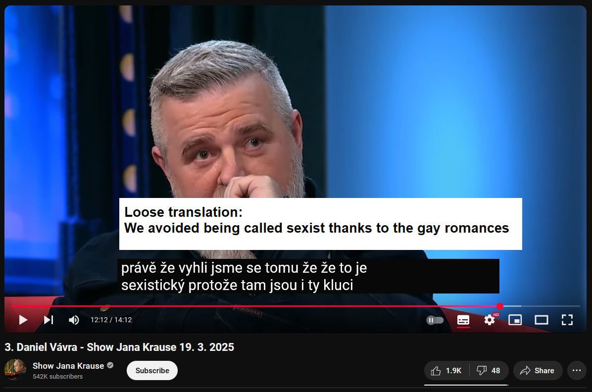 cuck.png