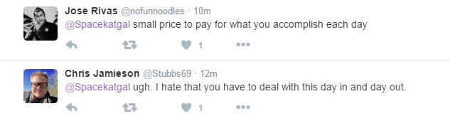 cuck.png
