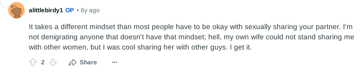 cuck.png