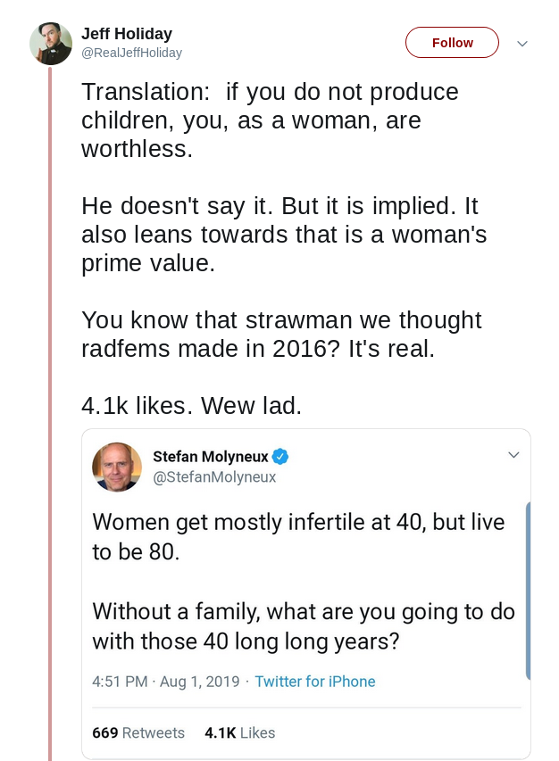 cuck.png