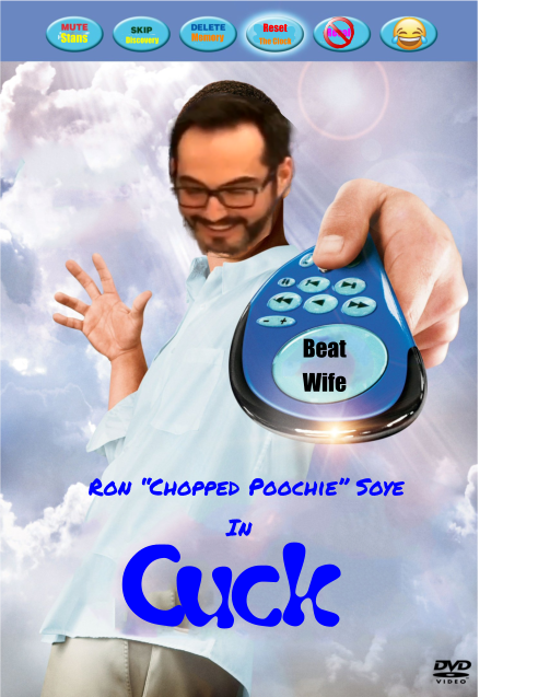 Cuck.png